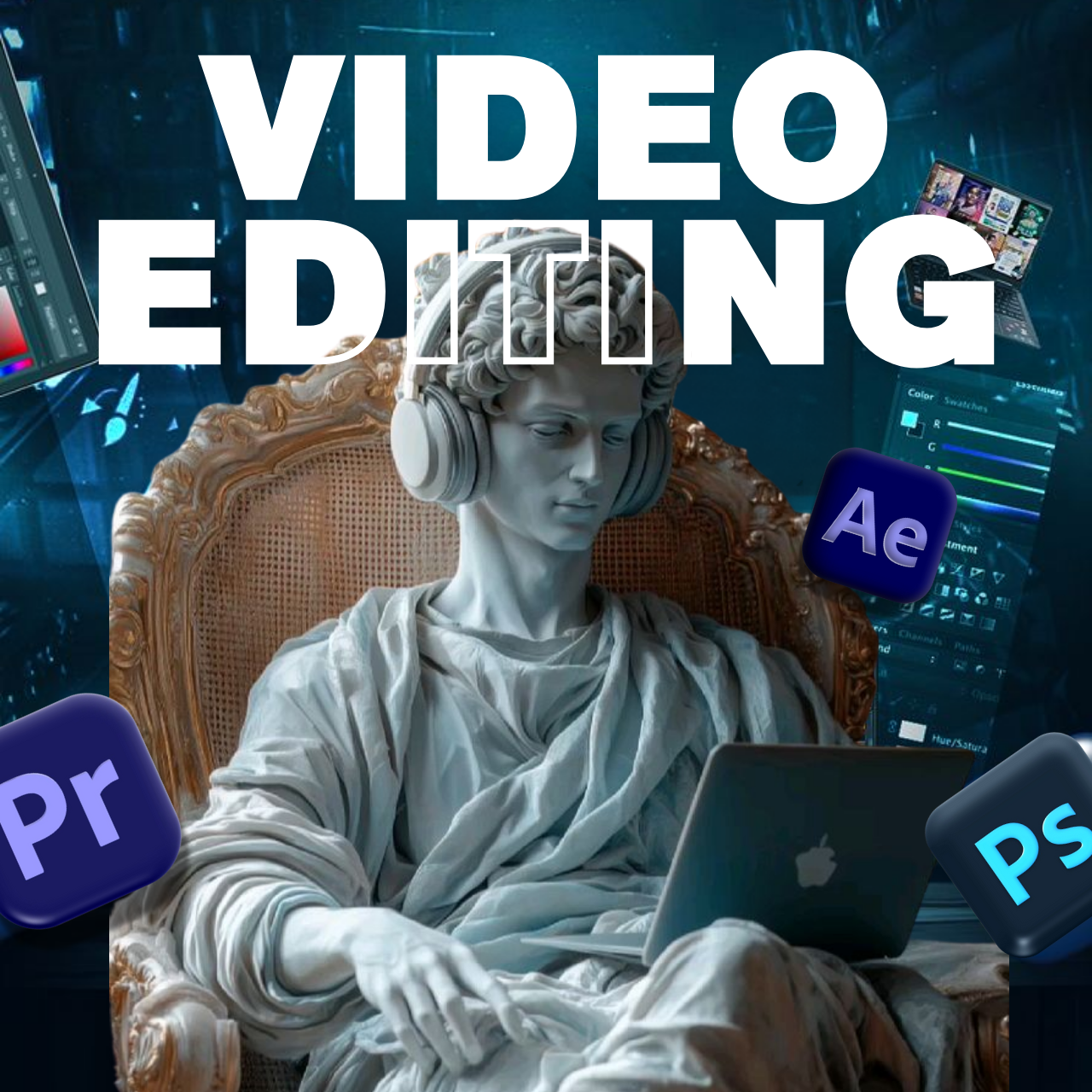 Branding
